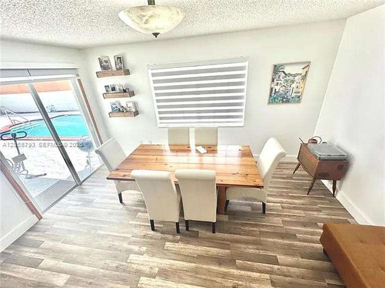 18701 Wentworth Dr #18701 — Photo 13