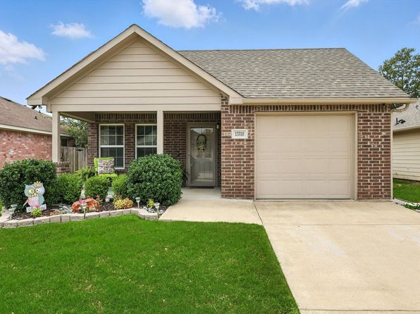 Home for Sale in Dallas TX
