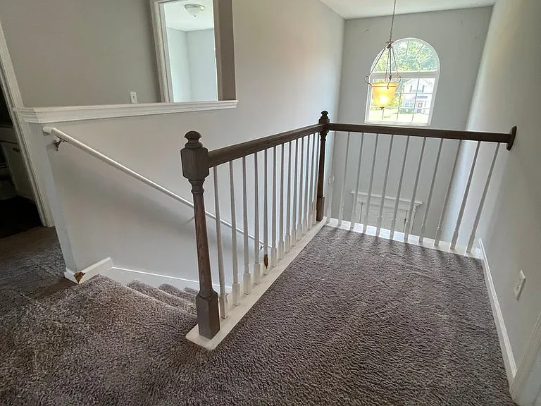1338 Talmadge Rd — Photo 10