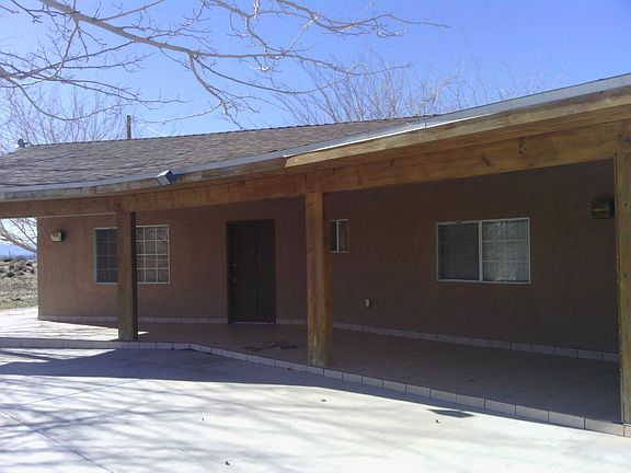 2nd image of 11825 Cottontail Ln