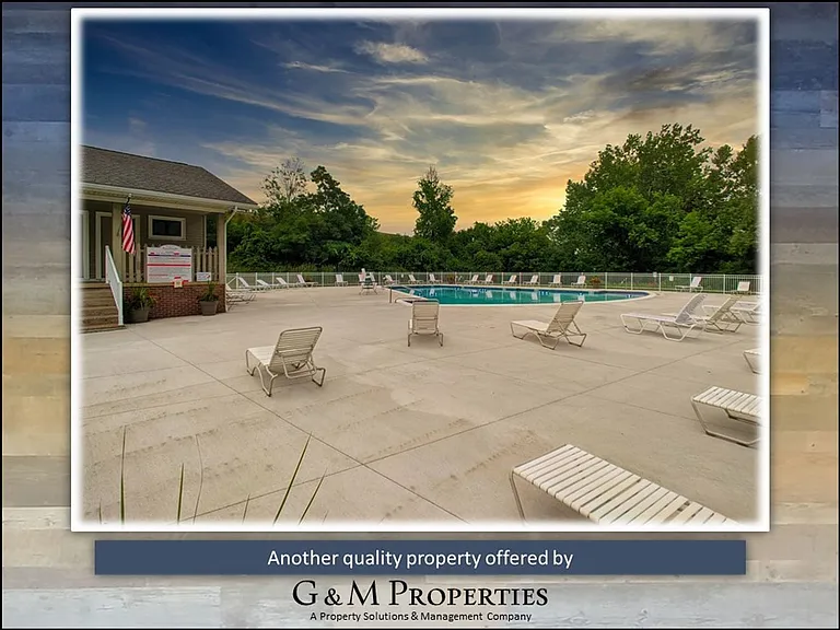 553 Eastbrooke Ln — Photo 30