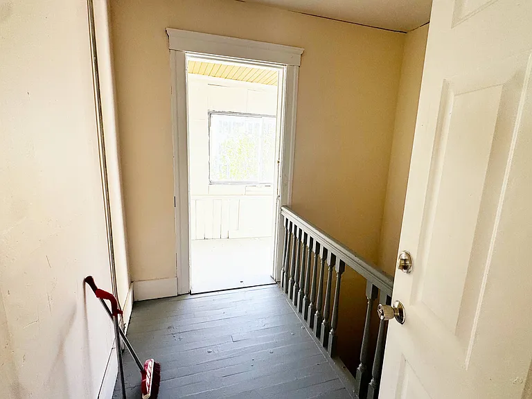 249 Shrewsbury St #3 — Photo 16