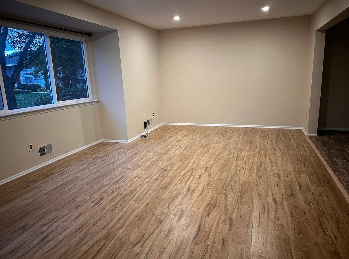 R3 Quincy Cir — Photo 1