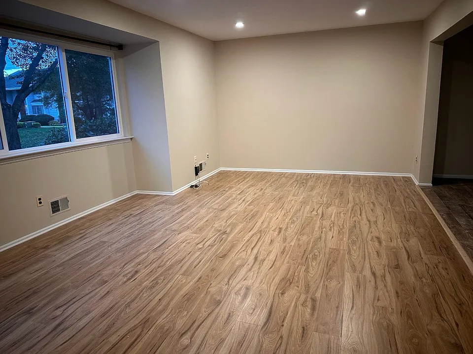 R3 Quincy Cir