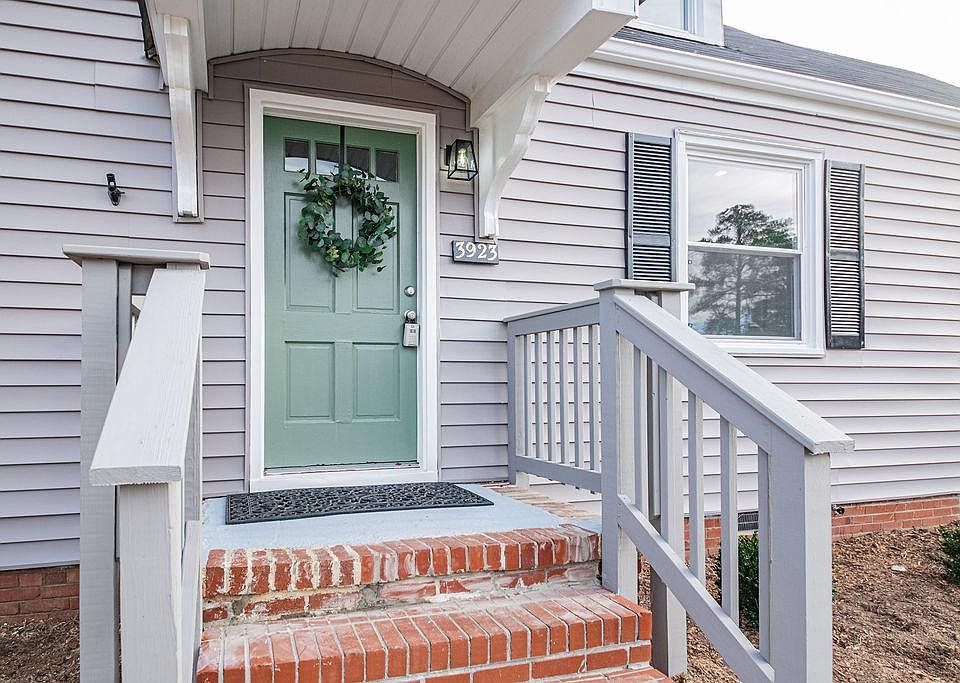 1st image of 3923 Pinalto Dr
