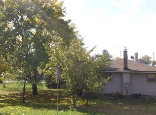 W7790 County Road A, Delavan, WI 53115