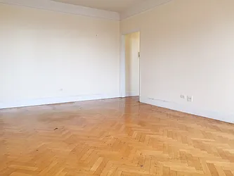 Rented by LIVING QUARTERS NY INC