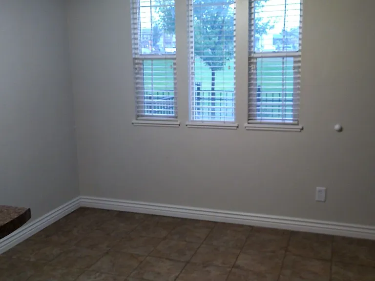 520 W 1570 N #104 — Photo 11