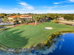 26640 Rosewood Pointe DR #105, BONITA SPRINGS, FL 34135