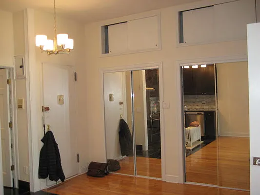 Rented by Magnone Real Estate | media 11