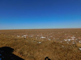 2N10E12 County Rd, Texhoma, OK 73949