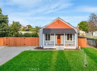 10803 Larch Ave, Bloomington, CA 92316