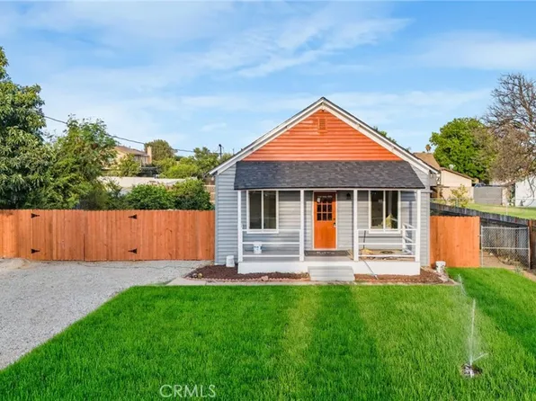 10803 Larch Ave, Bloomington, CA 92316