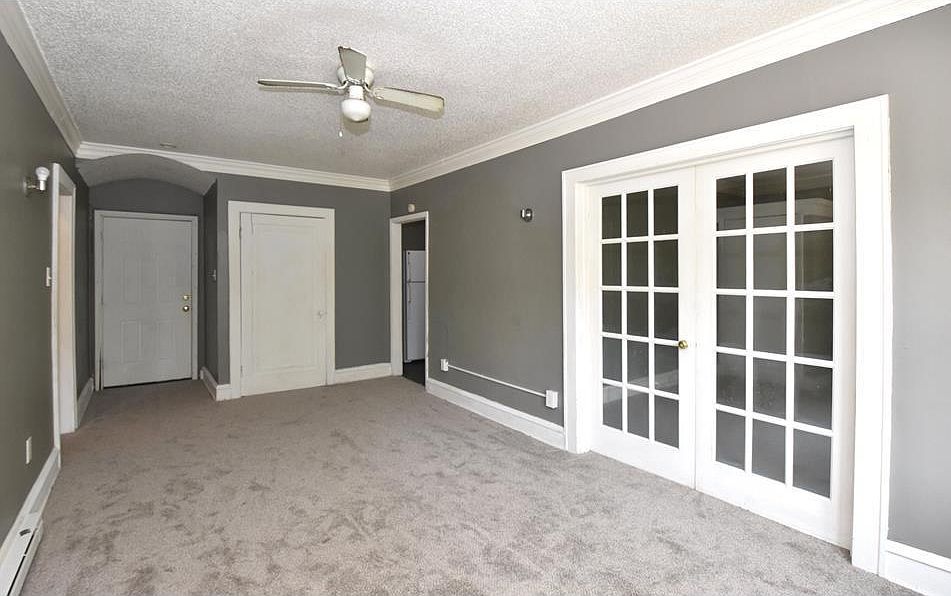 1st image of 1021 N 23rd St #22