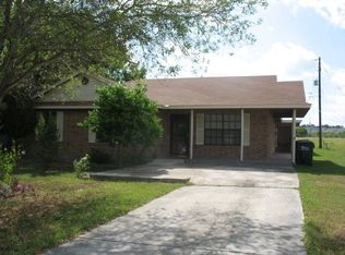 525 Parkdale Dr, San Marcos, TX 78666