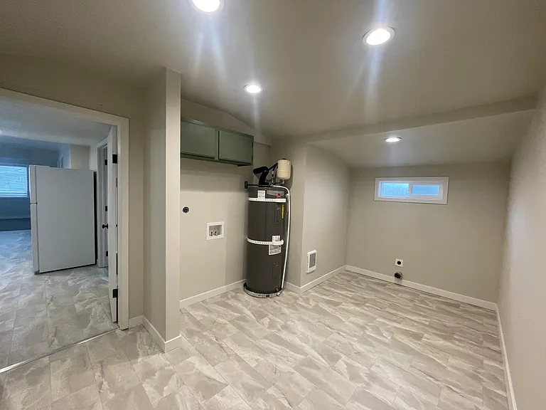 18217 E Sprague Ave — Photo 14