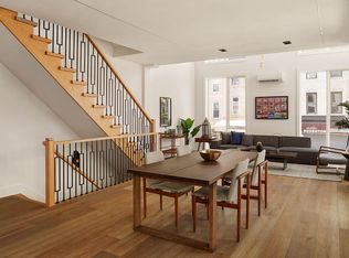 16 Ridgewood Pl #1, Brooklyn, NY 11237