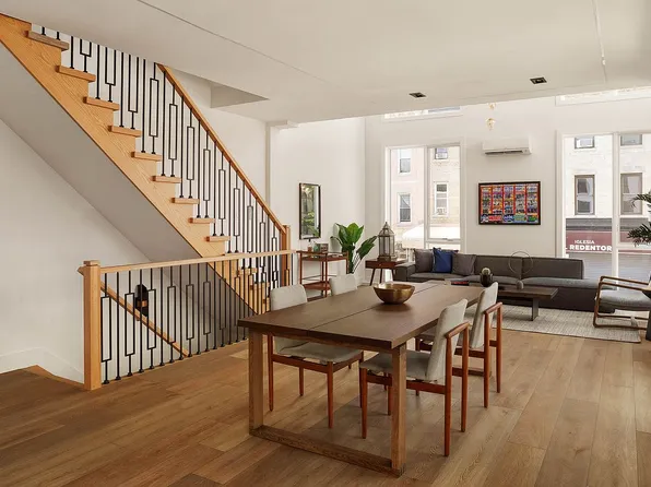 16 Ridgewood Pl #1, Brooklyn, NY 11237