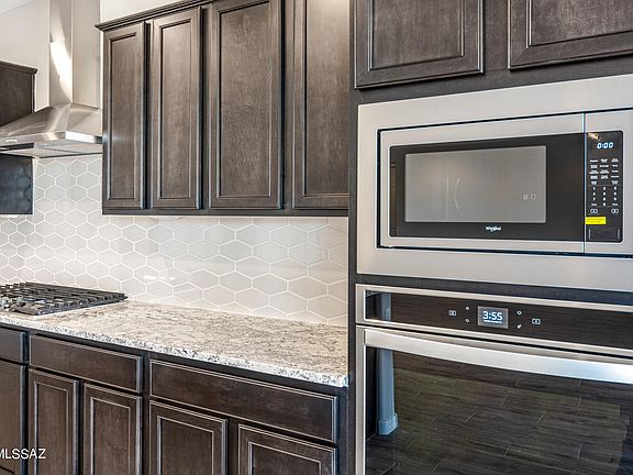 5th image of 13365 E Librada Leon Way