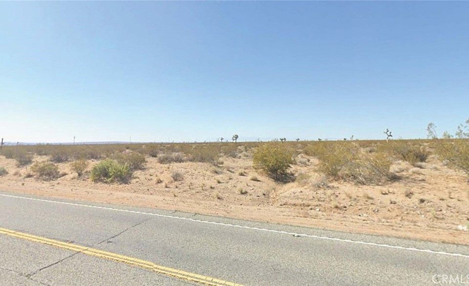 1st image of 810 California City Blvd
