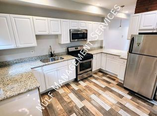 3434 Bethoven St, Pittsburgh, PA 15219