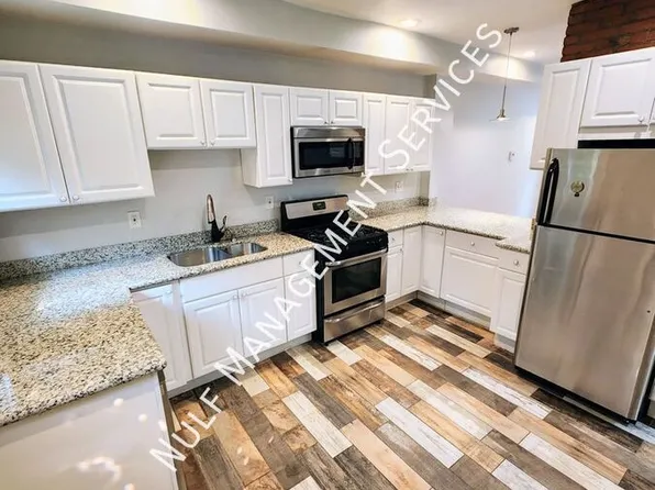 3434 Bethoven St, Pittsburgh, PA 15219