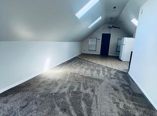 3227 S Carpenter St APT 4R, Chicago, IL 60608