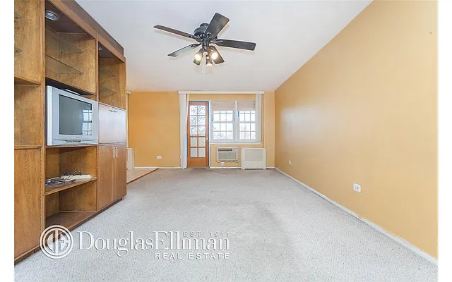 Sold by Douglas Elliman | media 12