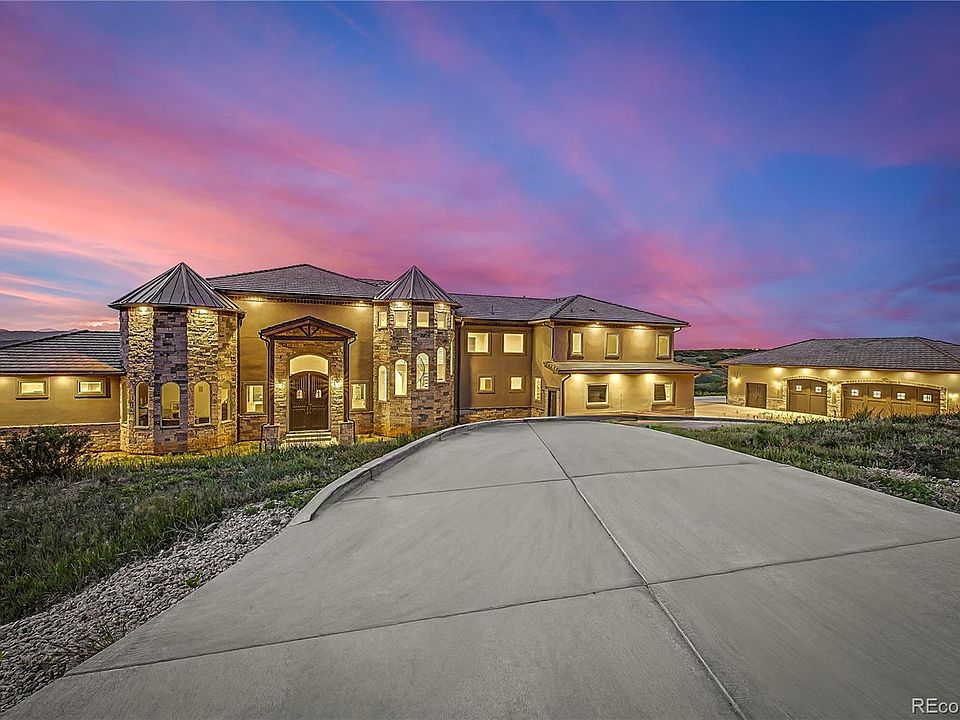 1st image of 5828 Aspen Leaf Dr