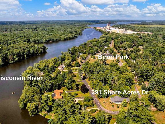 5th image of 291 Shore Acres Dr