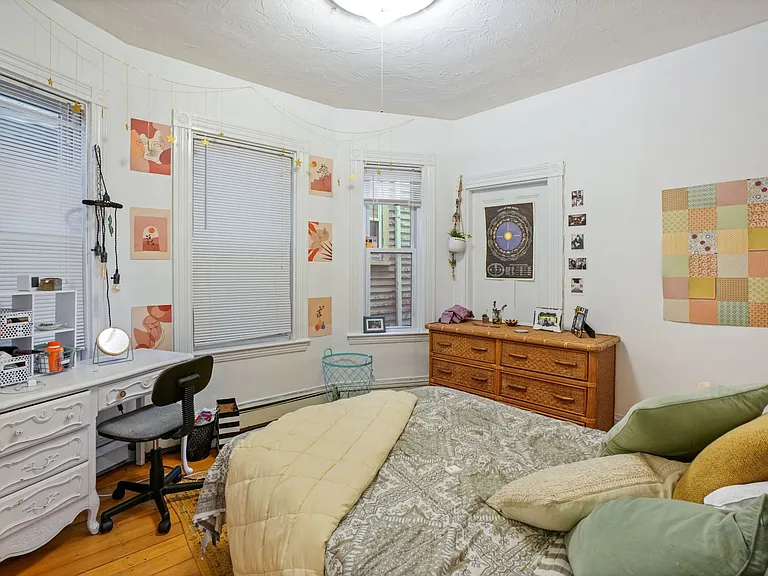 68 Calumet St #5 — Photo 6