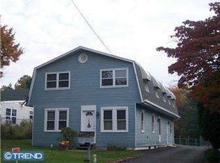 618 Armstrong Ave #B, Wilmington, DE 19805