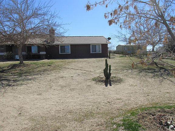 5th image of 15065 Manzanita St