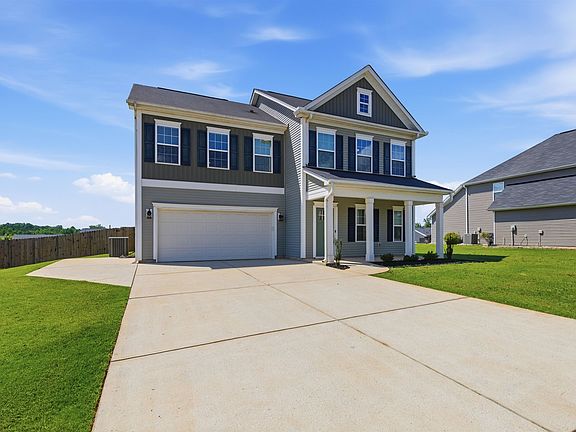 4th image of 530 Beechcreek Dr