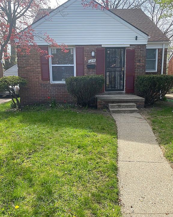 1st image of 16739 Greydale Ave