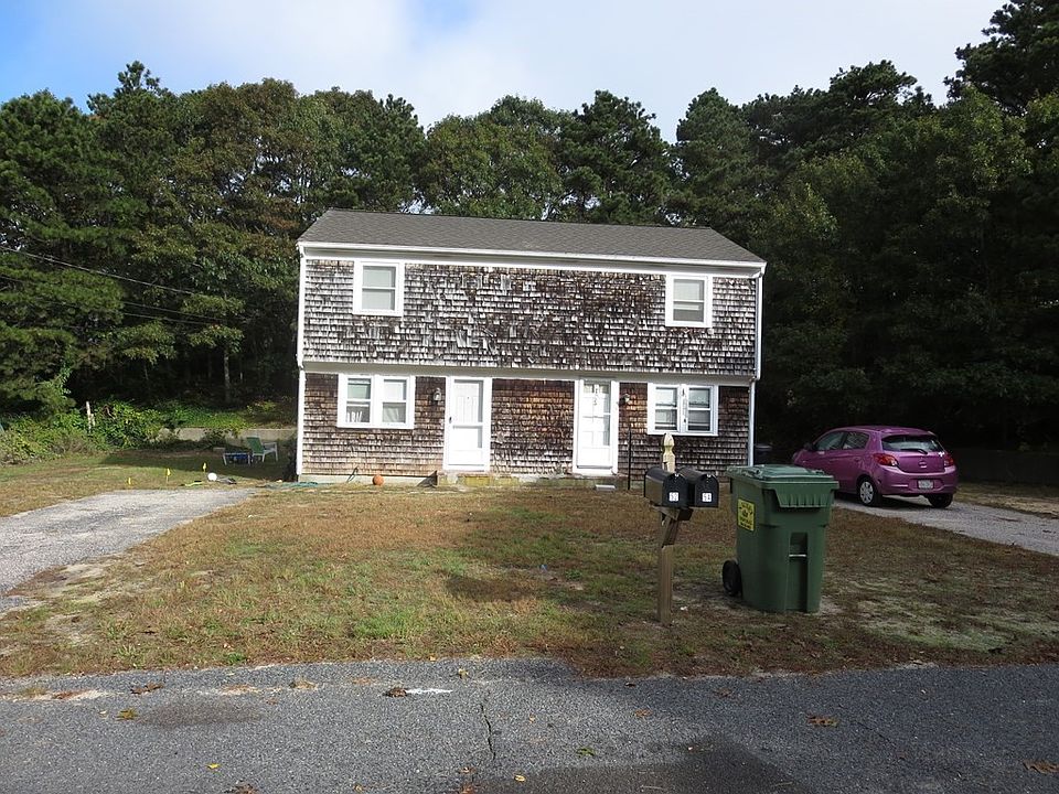 1st image of 52-54 Ivanhoe Ave