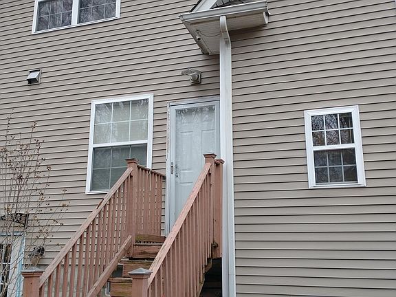 3rd image of (Undisclosed Address)