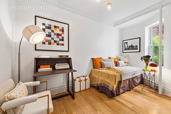 Sold by Corcoran | media 4