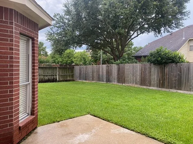 9403 Meadow Point Ct — Photo 23