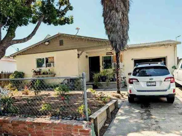 2122 Burton Ave, Pittsburg, CA 94565