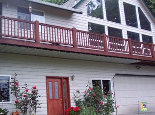 20002 106th Ave NE, Arlington, WA 98223