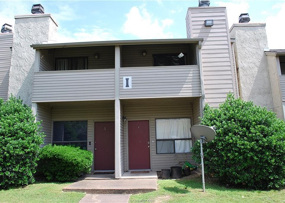 1st image of 1900 Dartmouth St APT I4