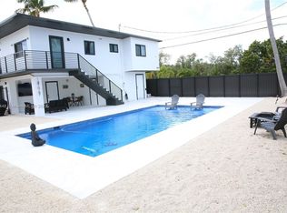 201 Galleon Ln #201, Islamorada, FL 33036