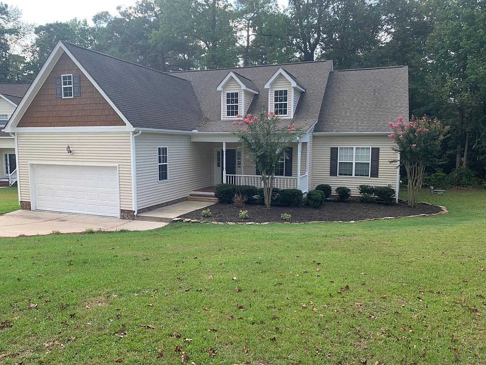 1st image of 56 Dodge Ln