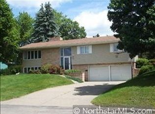 22 4th Ave N, Sauk Rapids, MN 56379