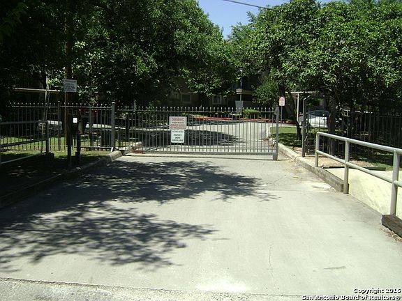 2nd image of 4119 Medical Dr #301-F
