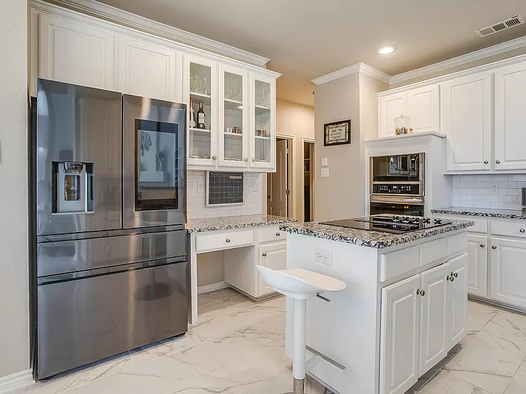 3944 Sunflower Ln — Photo 15