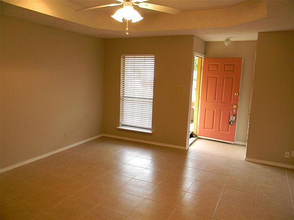 5th image of 1121 Landsdale Ln