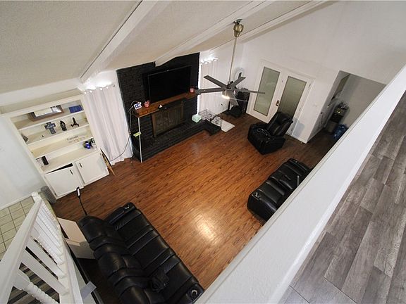 2nd image of 6764 Wood Iron Dr