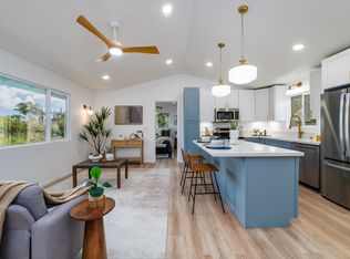 16-1917 Aloha Dr, Pahoa, HI 96778